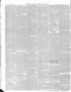Dublin Evening Post Tuesday 22 October 1850 Page 4