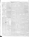 Dublin Evening Post Thursday 24 October 1850 Page 2