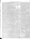 Dublin Evening Post Thursday 24 October 1850 Page 4