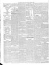 Dublin Evening Post Saturday 26 October 1850 Page 2