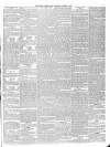 Dublin Evening Post Thursday 31 October 1850 Page 3