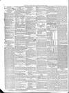 Dublin Evening Post Saturday 09 November 1850 Page 2