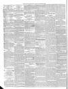 Dublin Evening Post Tuesday 12 November 1850 Page 2