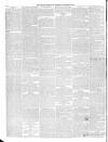 Dublin Evening Post Thursday 21 November 1850 Page 4