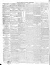 Dublin Evening Post Saturday 23 November 1850 Page 2