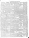 Dublin Evening Post Saturday 23 November 1850 Page 3