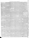 Dublin Evening Post Thursday 28 November 1850 Page 4