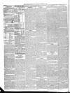 Dublin Evening Post Saturday 07 December 1850 Page 2