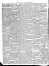 Dublin Evening Post Saturday 07 December 1850 Page 4