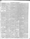 Dublin Evening Post Thursday 12 December 1850 Page 3