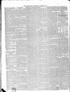 Dublin Evening Post Thursday 12 December 1850 Page 4
