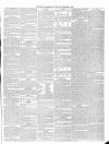 Dublin Evening Post Saturday 14 December 1850 Page 3
