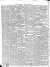 Dublin Evening Post Thursday 26 December 1850 Page 4