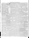 Dublin Evening Post Saturday 28 December 1850 Page 2