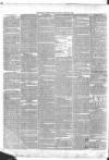 Dublin Evening Post Thursday 02 January 1851 Page 4