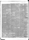 Dublin Evening Post Saturday 04 January 1851 Page 4