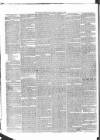 Dublin Evening Post Tuesday 07 January 1851 Page 4