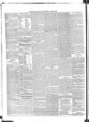 Dublin Evening Post Thursday 09 January 1851 Page 2