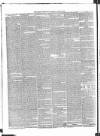 Dublin Evening Post Thursday 09 January 1851 Page 4