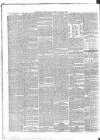 Dublin Evening Post Saturday 11 January 1851 Page 4