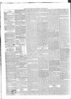 Dublin Evening Post Thursday 16 January 1851 Page 2