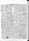 Dublin Evening Post Saturday 25 January 1851 Page 2