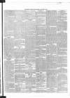 Dublin Evening Post Saturday 25 January 1851 Page 3