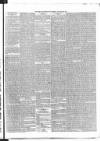 Dublin Evening Post Tuesday 28 January 1851 Page 3