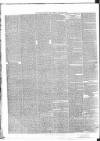 Dublin Evening Post Tuesday 28 January 1851 Page 4