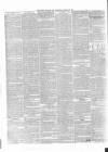 Dublin Evening Post Thursday 30 January 1851 Page 4