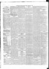 Dublin Evening Post Thursday 13 February 1851 Page 2