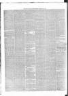 Dublin Evening Post Thursday 13 February 1851 Page 4