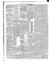 Dublin Evening Post Saturday 22 February 1851 Page 2