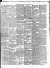 Dublin Evening Post Saturday 22 February 1851 Page 3