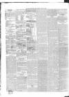 Dublin Evening Post Tuesday 29 April 1851 Page 2