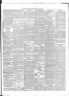 Dublin Evening Post Tuesday 29 April 1851 Page 3