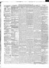 Dublin Evening Post Saturday 17 May 1851 Page 2