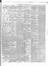 Dublin Evening Post Saturday 17 May 1851 Page 3