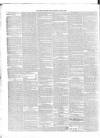 Dublin Evening Post Saturday 28 June 1851 Page 4