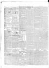 Dublin Evening Post Tuesday 01 July 1851 Page 2