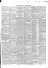 Dublin Evening Post Thursday 10 July 1851 Page 3