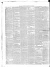 Dublin Evening Post Thursday 10 July 1851 Page 4