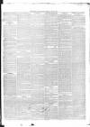 Dublin Evening Post Thursday 17 July 1851 Page 3