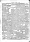 Dublin Evening Post Thursday 24 July 1851 Page 4