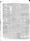 Dublin Evening Post Saturday 02 August 1851 Page 2