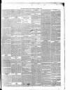 Dublin Evening Post Saturday 01 November 1851 Page 3