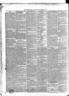 Dublin Evening Post Saturday 01 November 1851 Page 4