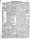 Dublin Evening Post Thursday 25 March 1852 Page 2