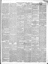 Dublin Evening Post Thursday 22 April 1852 Page 3