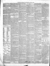 Dublin Evening Post Thursday 22 April 1852 Page 4